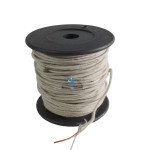 DCC Copper Wire